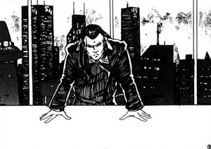 Yoru Tomobiki 2020NC.png