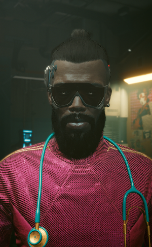 Char Profile Milt.png