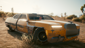 Chevillon Thrax 388 Jefferson CombatCab Version.png