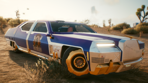 Chevillon Thrax 388 Jefferson Valentinos Version.png