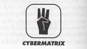 Cybermatrix Logo.jpg