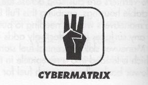 Cybermatrix Logo.jpg