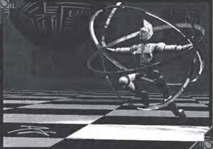 Force Shield Program.jpeg