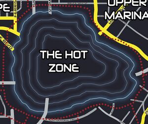 Hot Zone Map CPRED.jpg