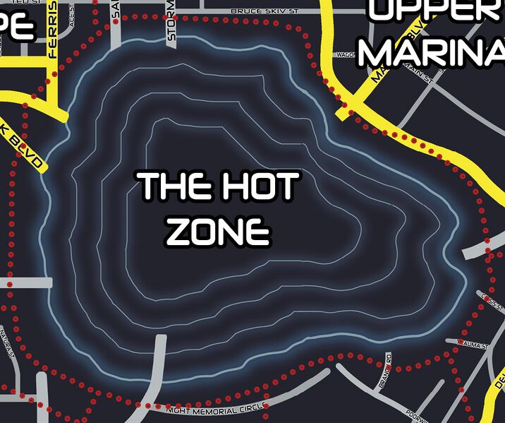 File:Hot Zone Map CPRED.jpg