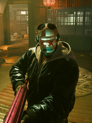 Jae-Hyun Lee Infobox CP2077.png