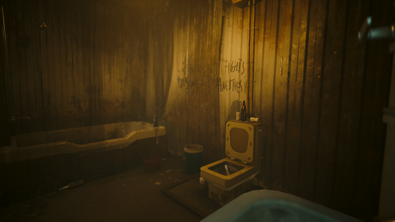 File:Kress Street Hideout Bathroom.png