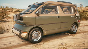 Mahir Supron FS3 VersionUrban.png