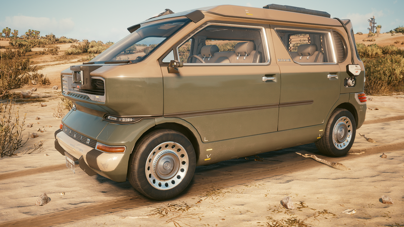 File:Mahir Supron FS3 VersionUrban.png