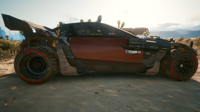 File:Mizutani Shion Bonewrecker Side.png