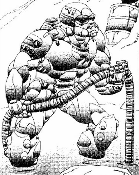 File:Moore Technologies Sheol 2020C3.jpg