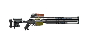 Nekomata Default.png