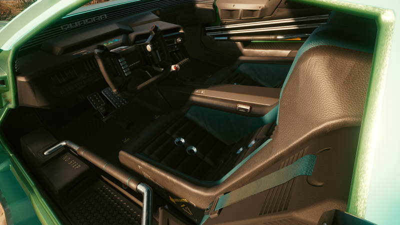 File:Quadra Turbo-R Raijin Interior.png