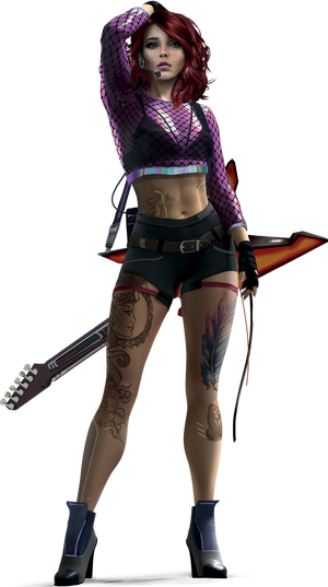 Rockerboy Role Infobox CPRED.png