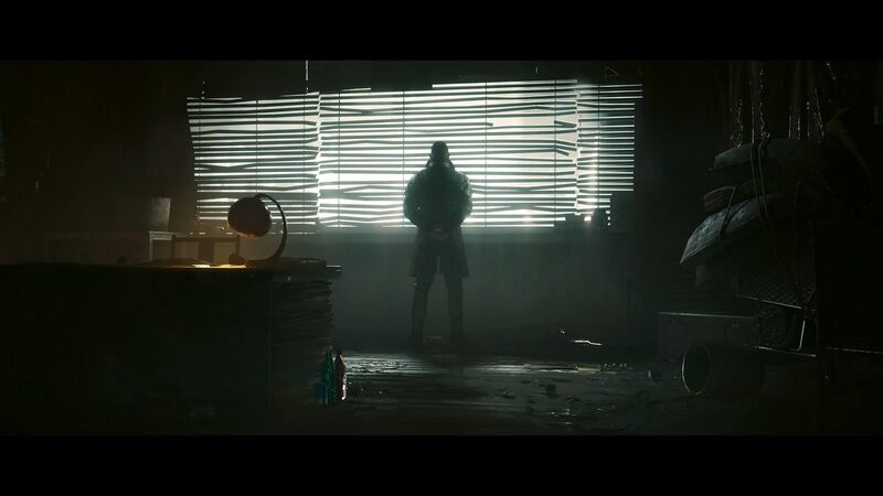 File:Solomon Reed Teaser 2 3.jpeg