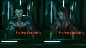 The Corpo-Rat Infobox CP2077.png