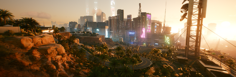 File:Westbrook Database CP2077.png