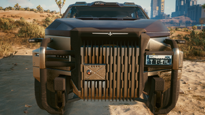 Chevillon Emperor 620 Ragnar Front.png