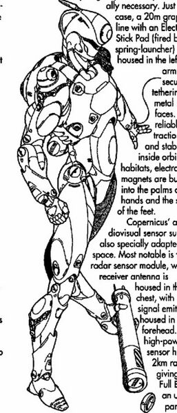File:Cybermatrix Copernicus 2020C2.jpg