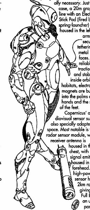 Cybermatrix Copernicus 2020C2.jpg