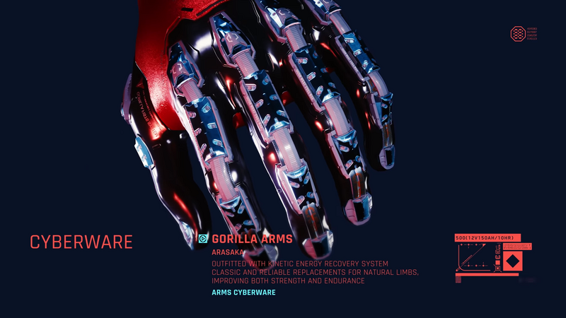 File:Gorilla Arms specs2.png