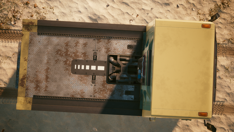 File:Kaukaz Zeya U420 Top.png