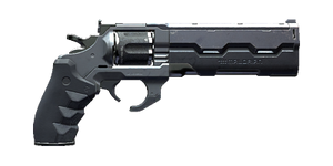 Overture Default.png