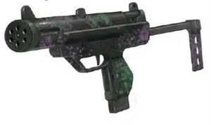 Pepper Shaker RAW.jpeg