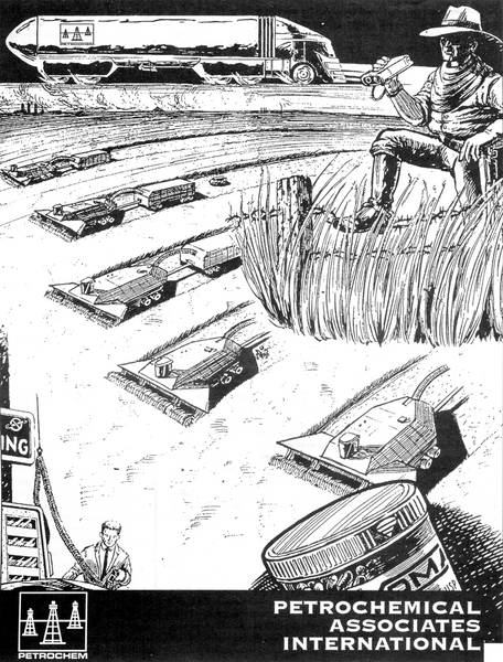 File:Petrochemical Advertisement 2020CR3.png