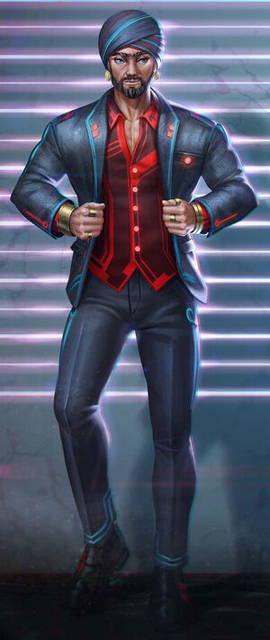 T&C Executive Armor CPRED.jpeg