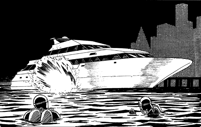 File:The Celeste.PNG