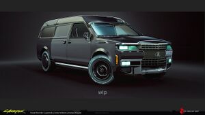 Villefort Columbus Concept by Pawel Breshke-Czyzewski 11.jpg