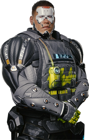 Chester Bennett Database CP2077PL.png