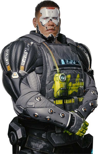 File:Chester Bennett Database CP2077PL.png