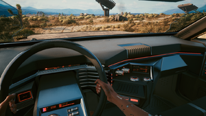 Chevillon Emperor 620 Ragnar Militech Dashboard.png