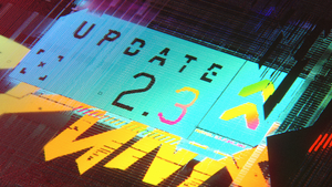 Cp2077 update 2 3.png