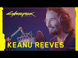 Cyberpunk 2077 — Behind the Scenes - Keanu Reeves.jpeg