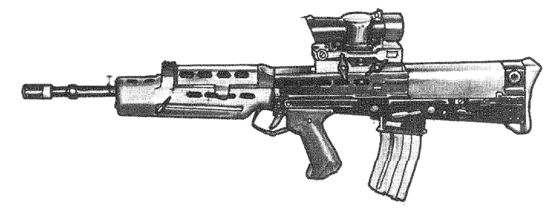 File:FN-RAL 2020.png