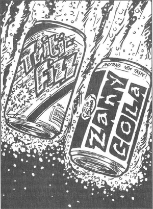 Good Earth Foods Ad.png