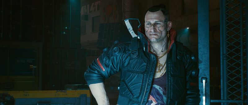 File:Jackie Welles v1.jpg