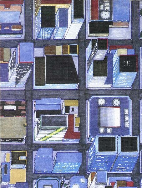 File:Little Italy 2020NC.jpg