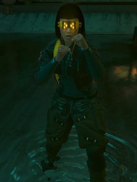 File:Mower Infobox CP2077.jpg