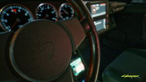 Night City Wire Ep4 Official Screenshot 050 Porsche 930 CP2077.jpg