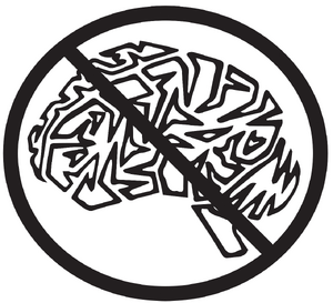 No-Brainer Logo CPRED.png