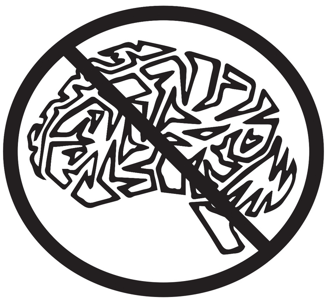 File:No-Brainer Logo CPRED.png