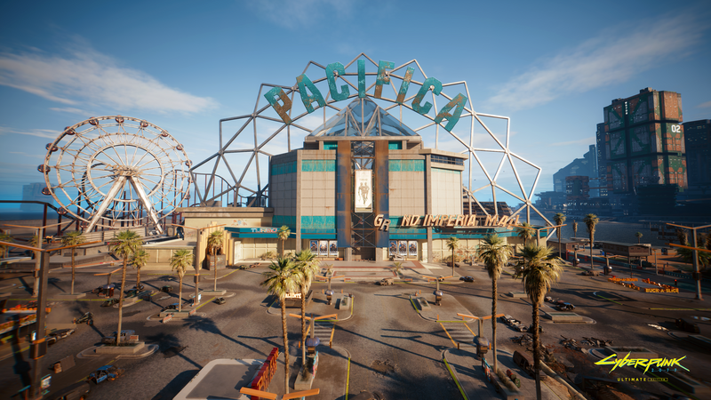 File:Pacifica Wallpaper CP2077.png