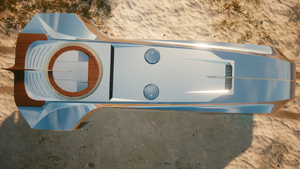 Rayfield Excalibur Top.png