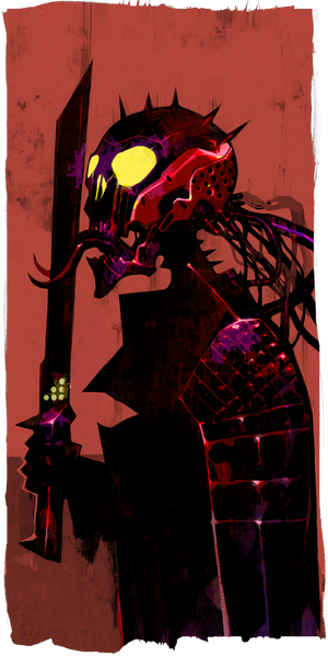 File:TarotCard 14 Death.png