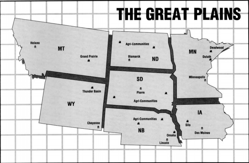 File:The Great Plains Map 2020.png