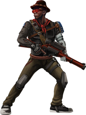 Arbiter Infobox CPRED.png